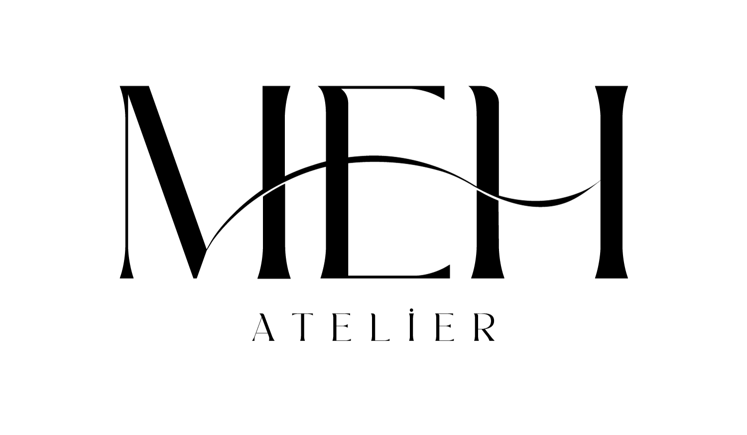MehAtelier